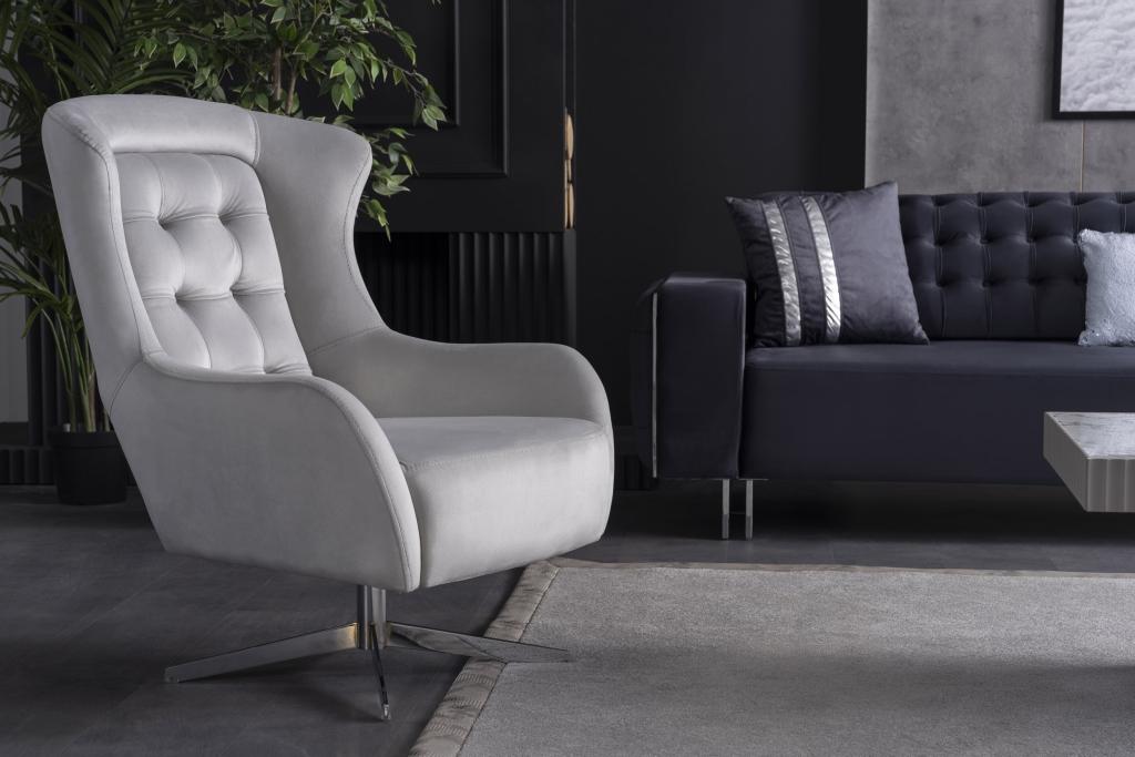 DSC9716-1024x683 luxusní křeslo