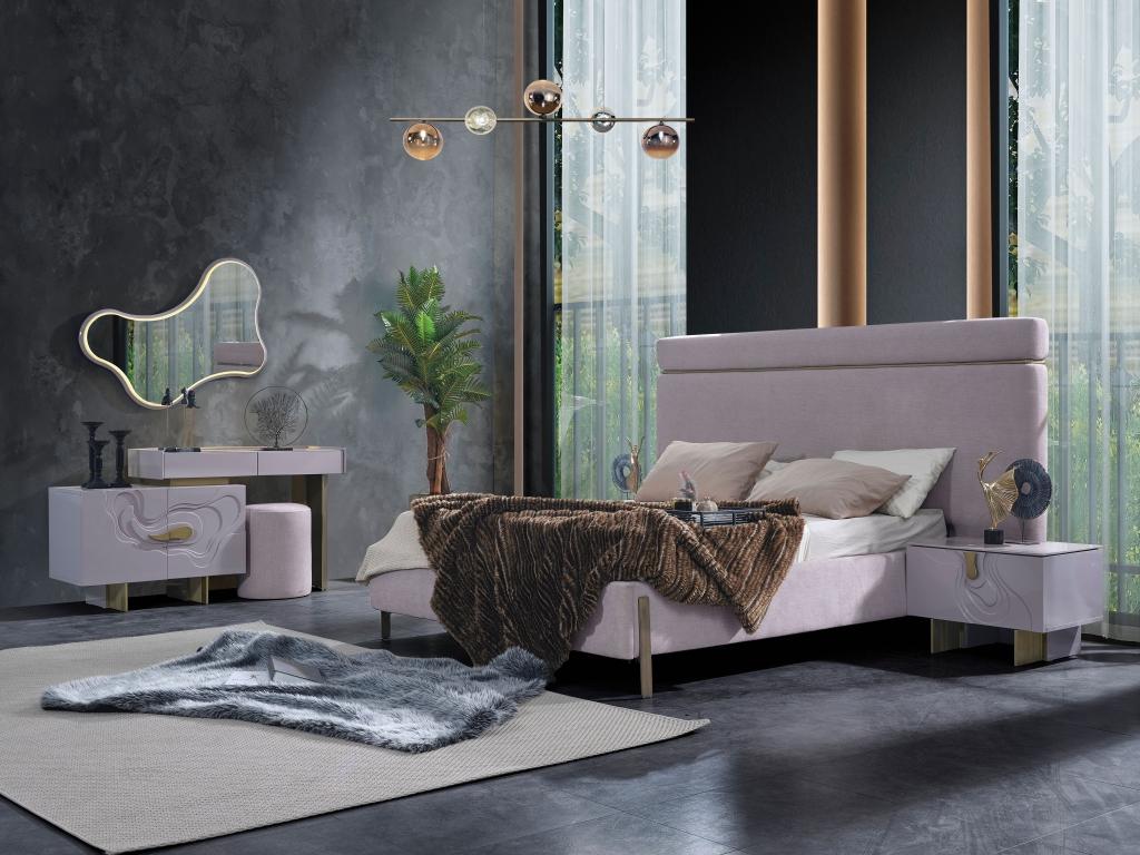 DSCF6873-copy-1024x768