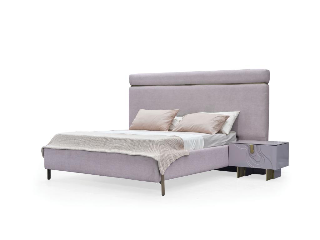 DSCF6893-copy-1024x768