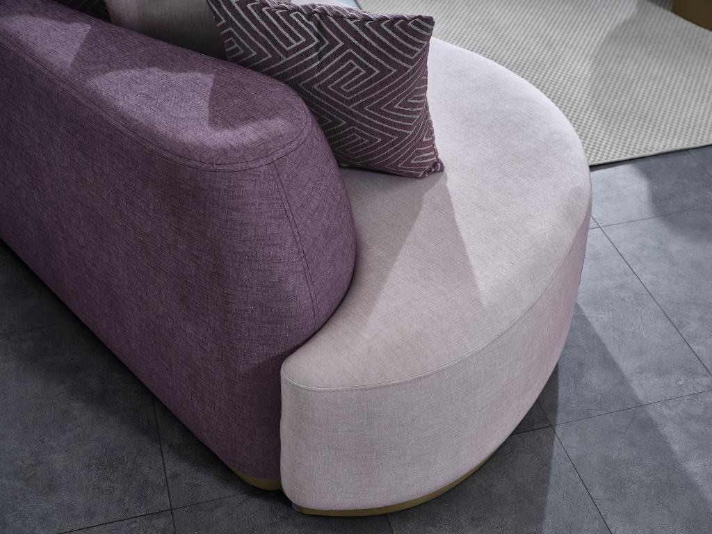 DSCF7035-1-copy-1024x768