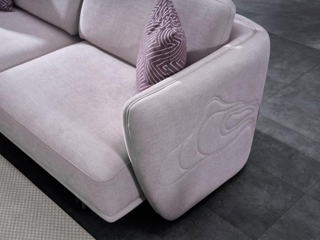 DSCF7043-copy-1024x768