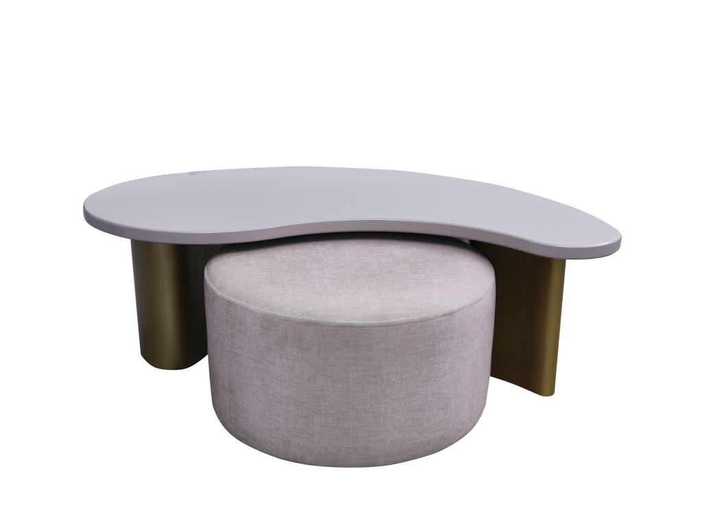 DSCF7083-1-copy-1024x768