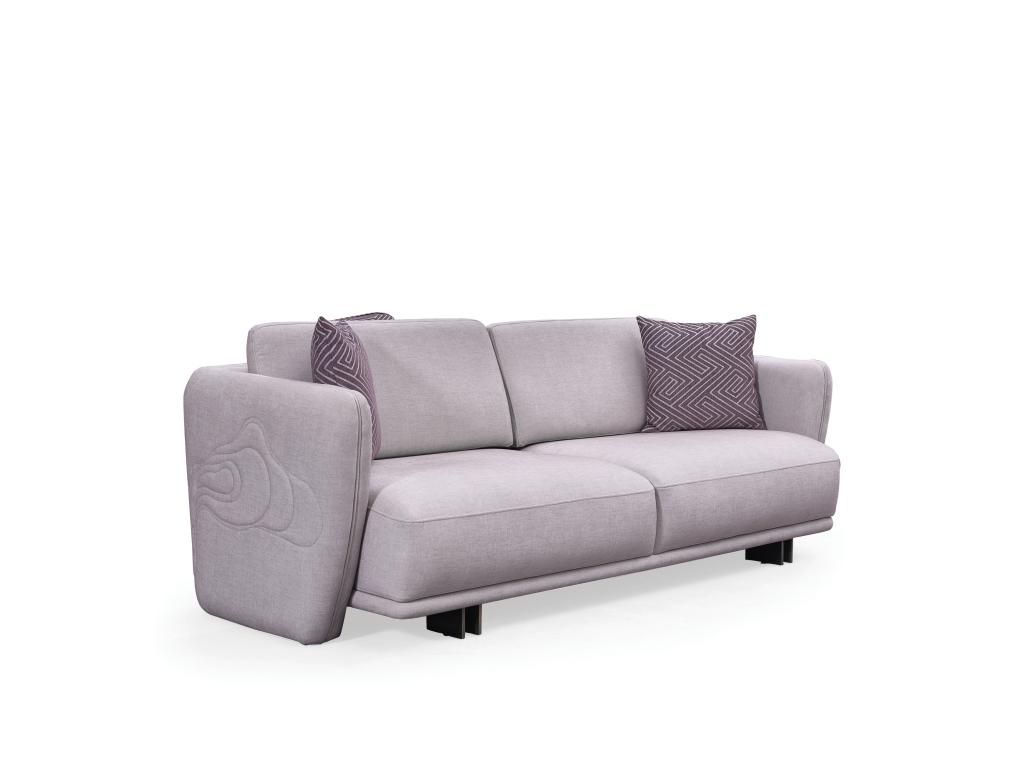 DSCF7093-1-copy-1024x768