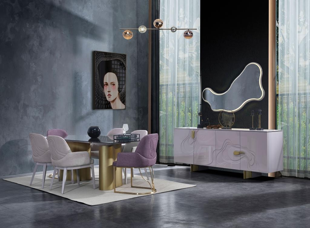 DSCF7154-copy-1024x754