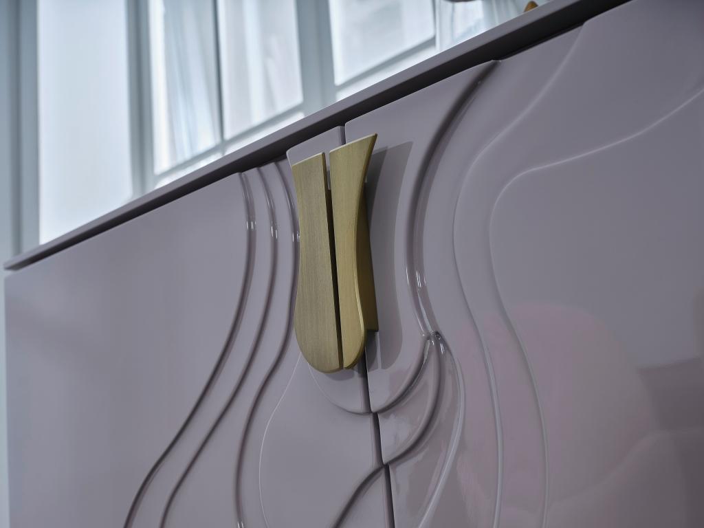 DSCF7166-copy-1024x768