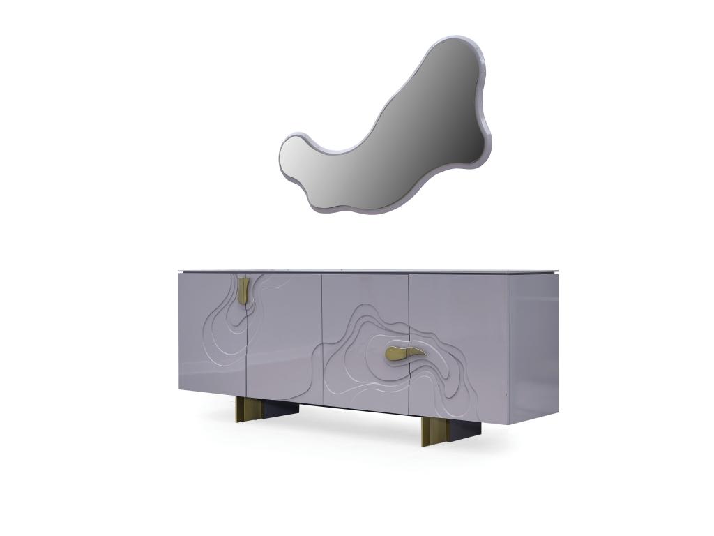 DSCF7184-copy-1024x768