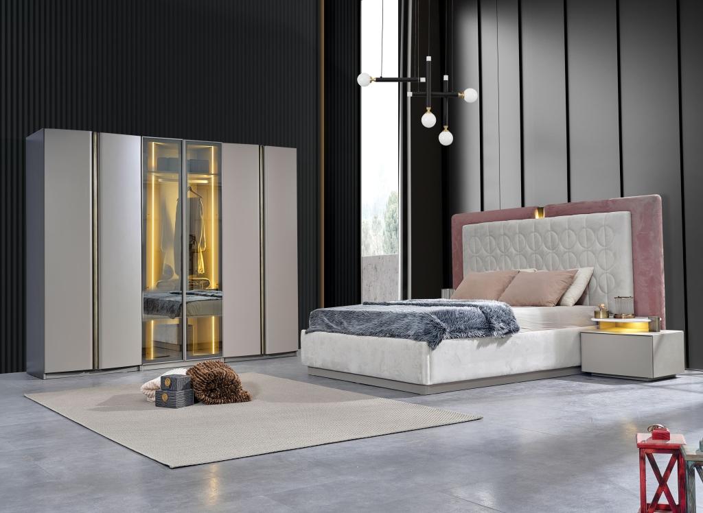 DSCF7224-kopyasi-2-copy-1024x748