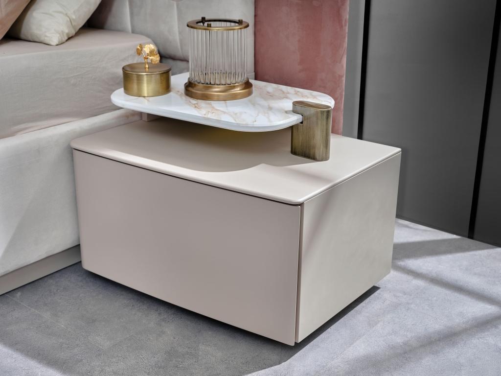 DSCF7262-copy-1024x768