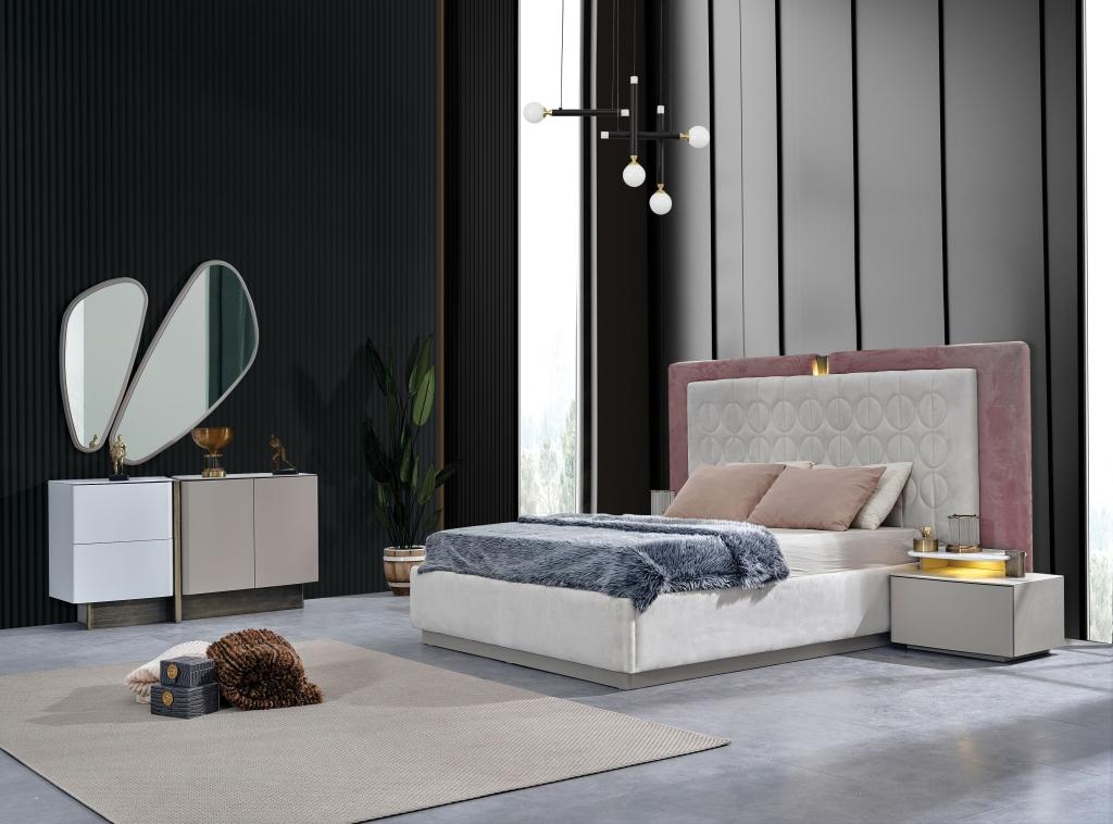 DSCF7283-copy-1024x758