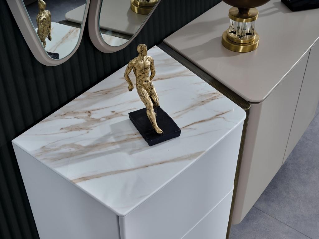 DSCF7292-copy-1024x768