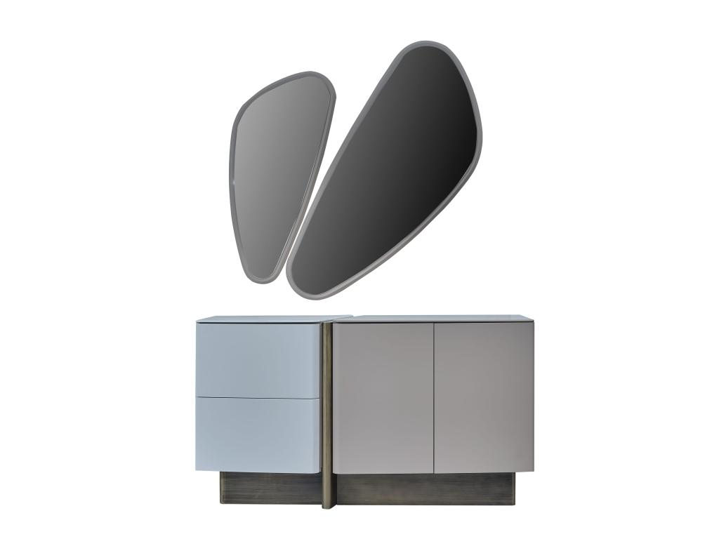 DSCF7305-copy-1024x768