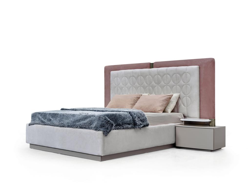 DSCF7310-copy-1024x768