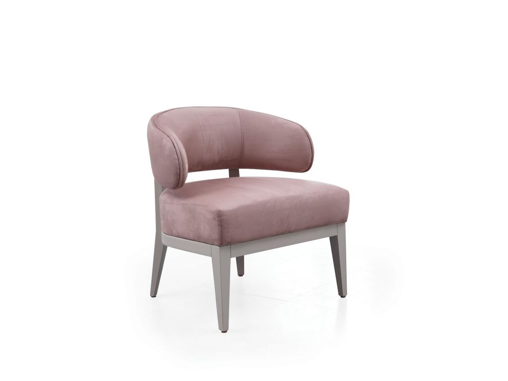 DSCF7672-copy-1024x768