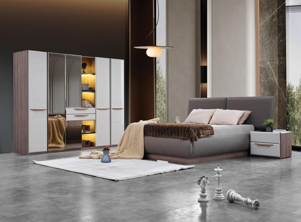 DSCF7696-copy-1024x754