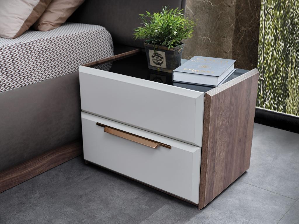 DSCF7707-copy-1024x768