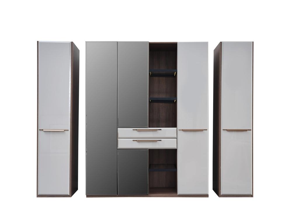 DSCF7739-copy-1024x768