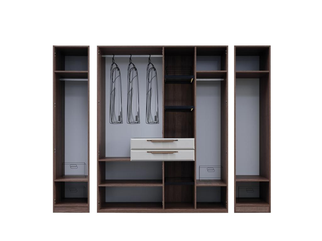 DSCF7741-copy-1024x768