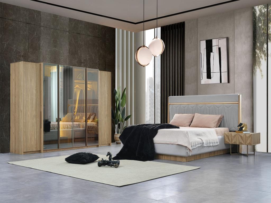 DSCF8027-copy-1024x768