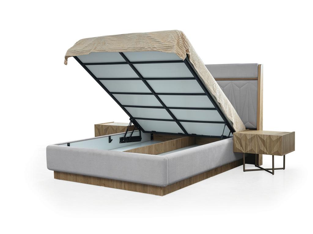 DSCF8099-copy-1024x768