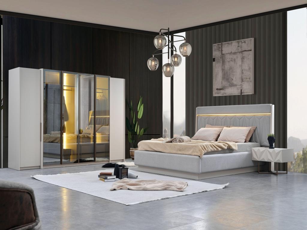 DSCF8129-copy-1024x768