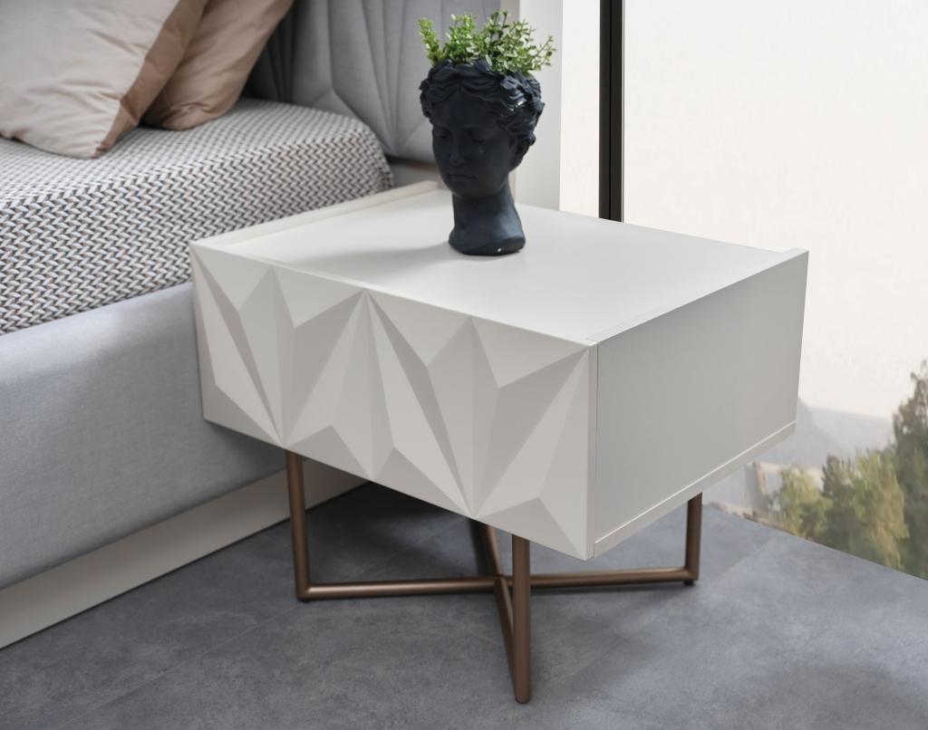 DSCF8139-copy-1024x806