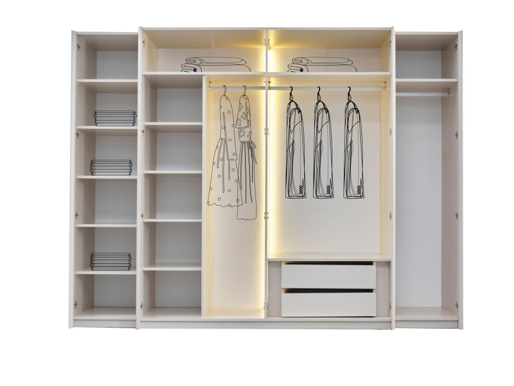 DSCF8163-copy-1024x768