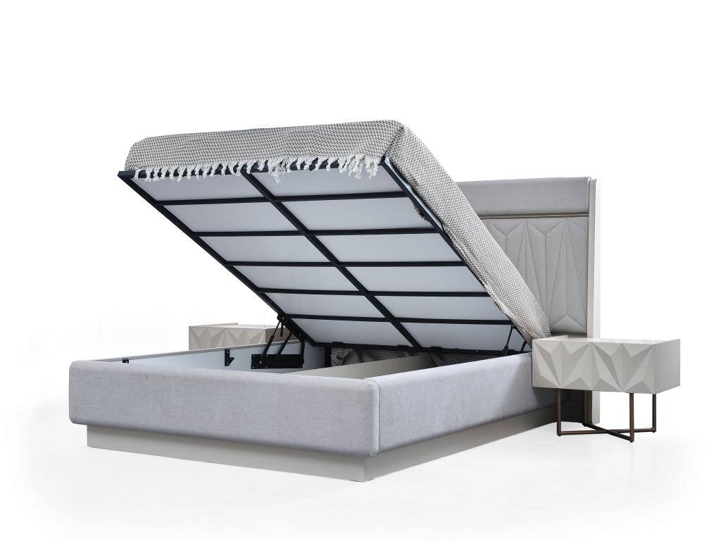 DSCF8194-copy-1024x768