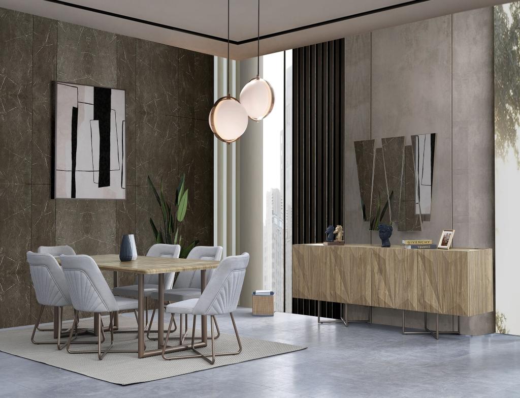 DSCF8281-copy-1024x783