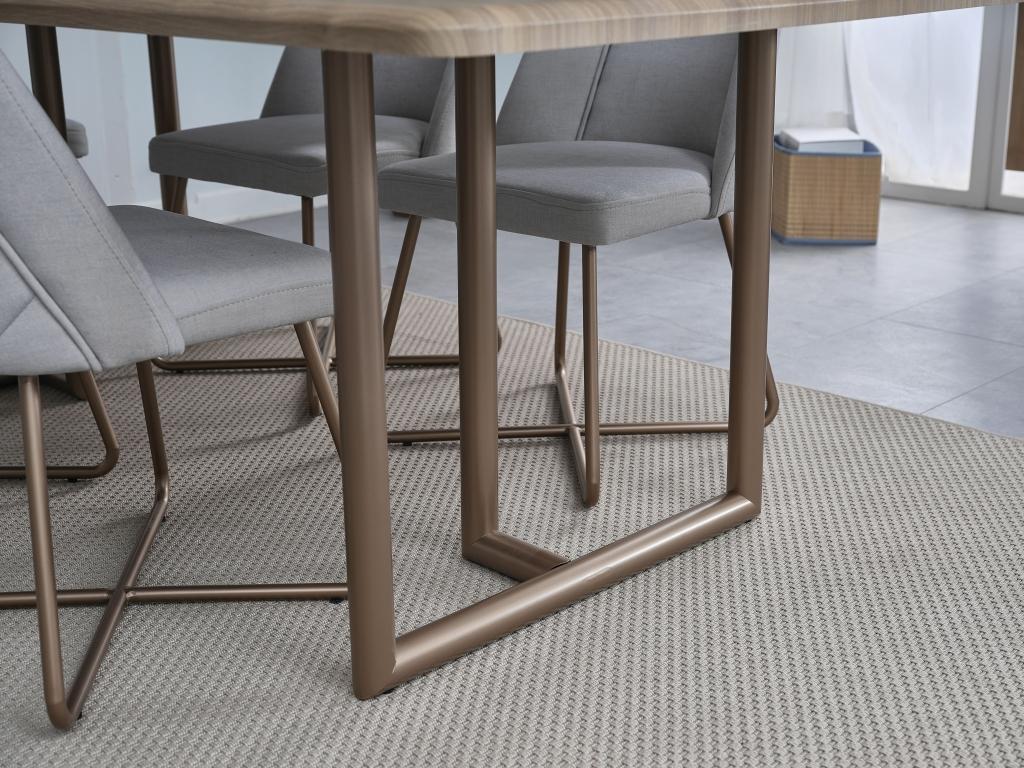 DSCF8299-copy-1024x768