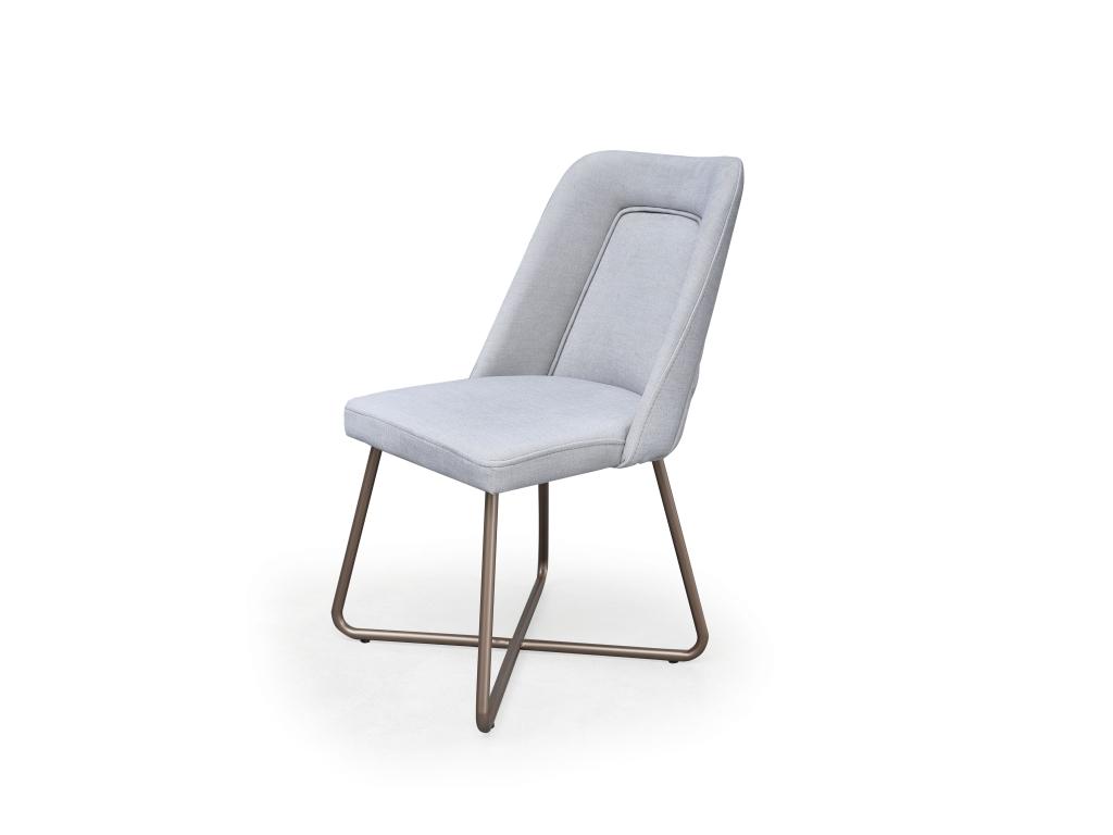 DSCF8320-copy-1024x768