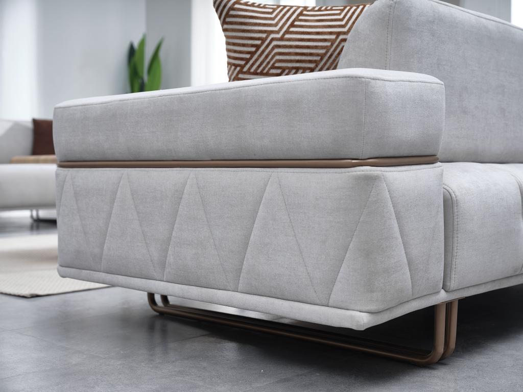 DSCF8379-copy-1024x768