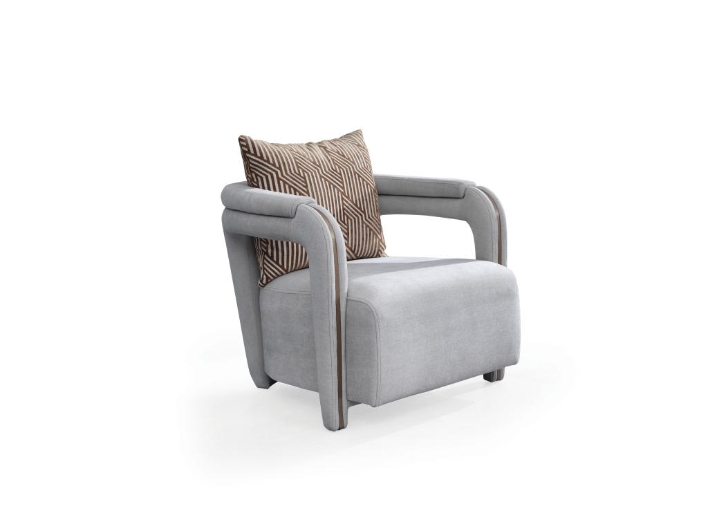 DSCF8400-copy-1024x768