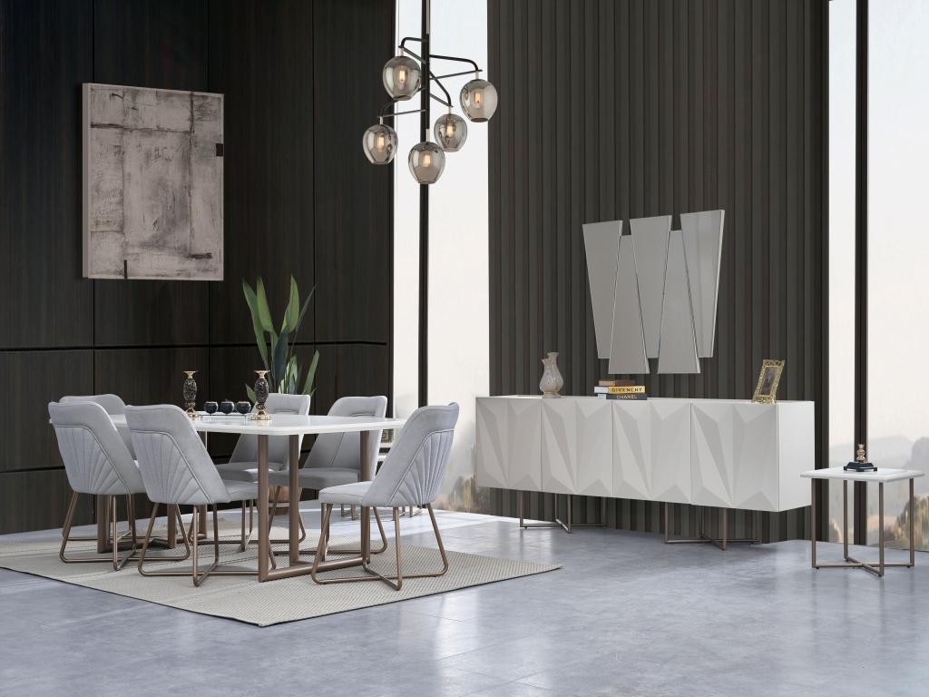 DSCF8422-copy-1024x768