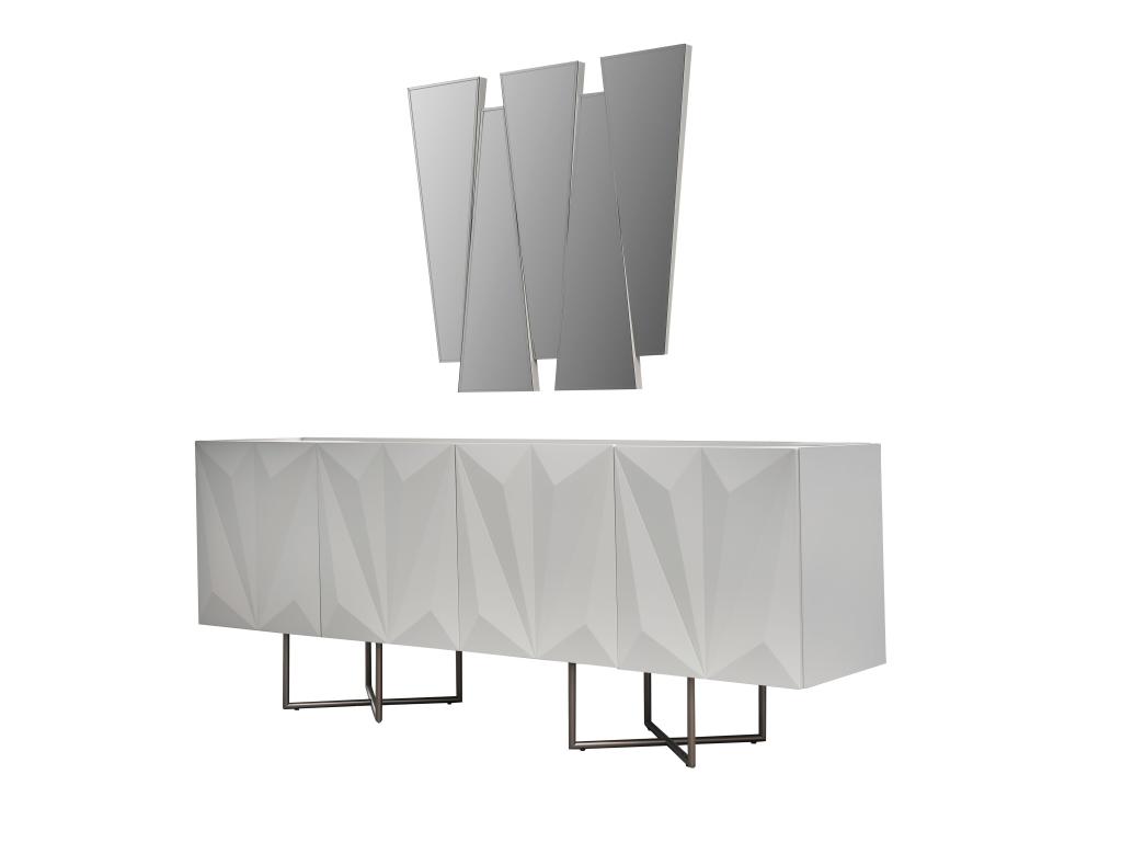 DSCF8467-copy-1024x768