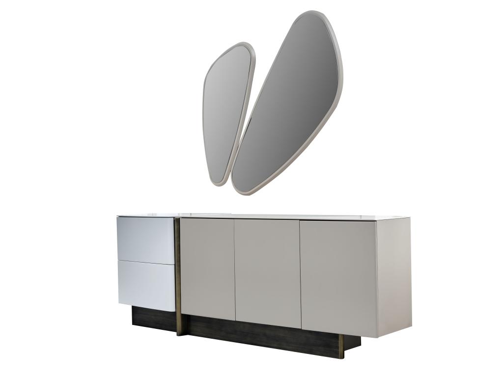 DSCF8681-copy-1024x768