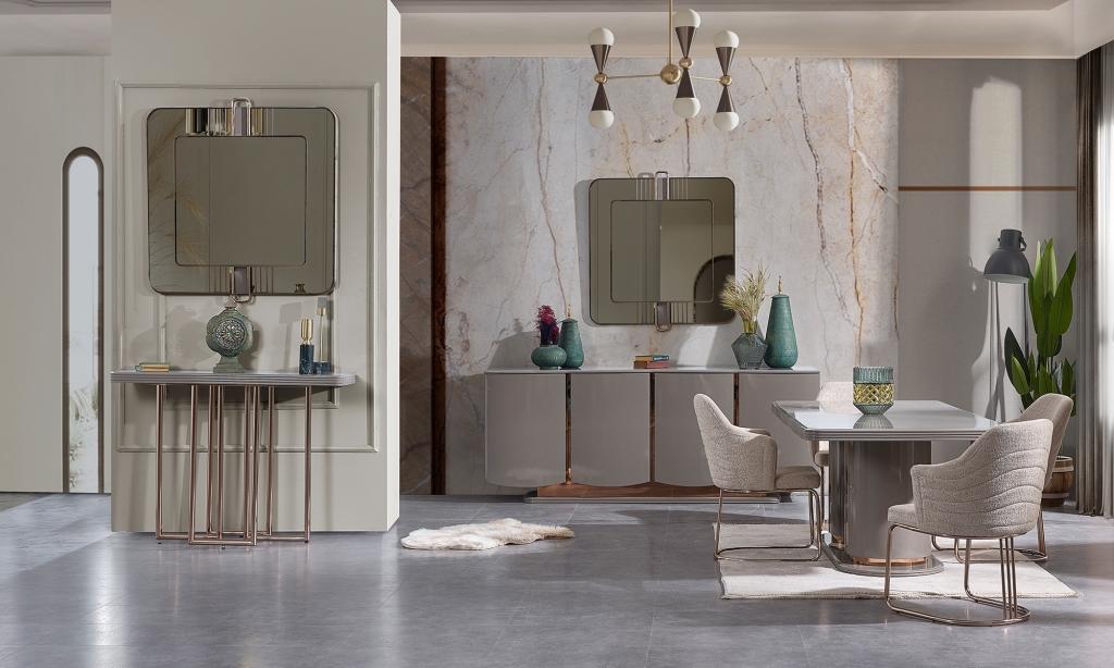 Deluxe-Yemek-Odasi-1-1024x614