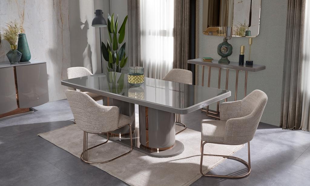 Deluxe-Yemek-Odasi-15-1024x614