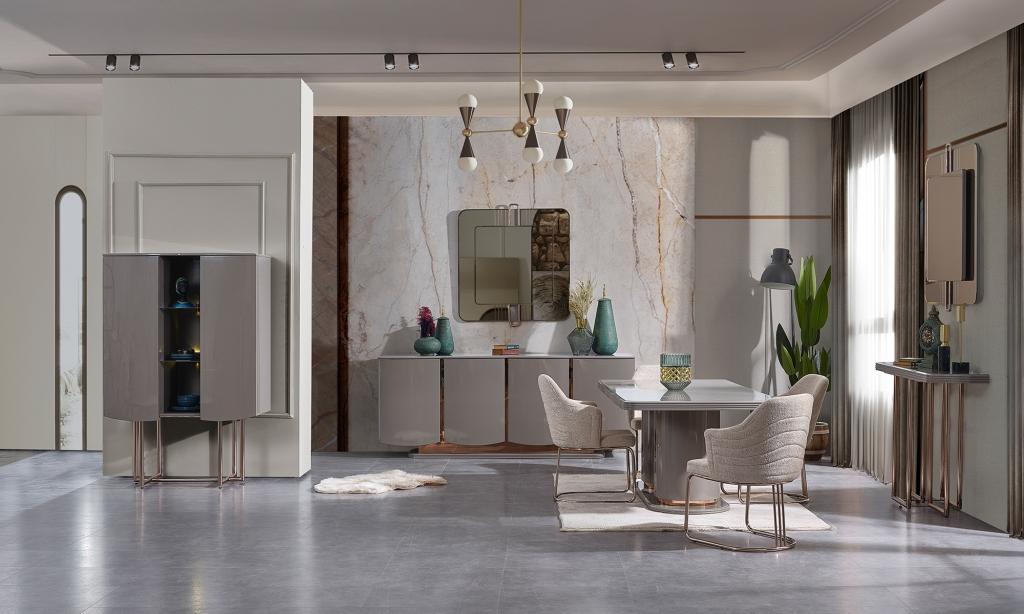 Deluxe-Yemek-Odasi-2-1024x614