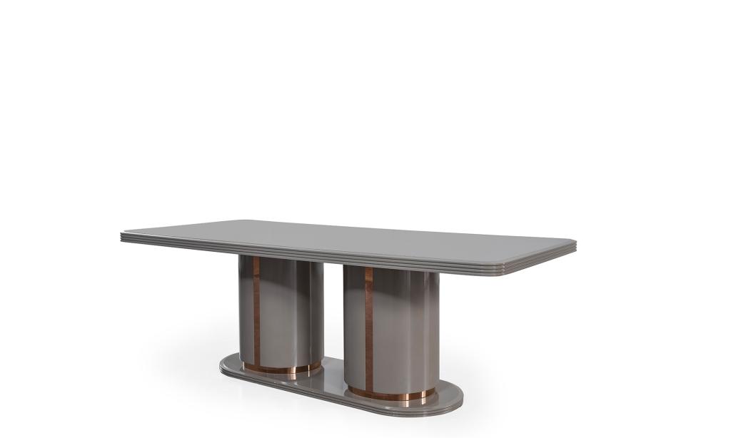 Deluxe-Yemek-Odasi-5-1024x614