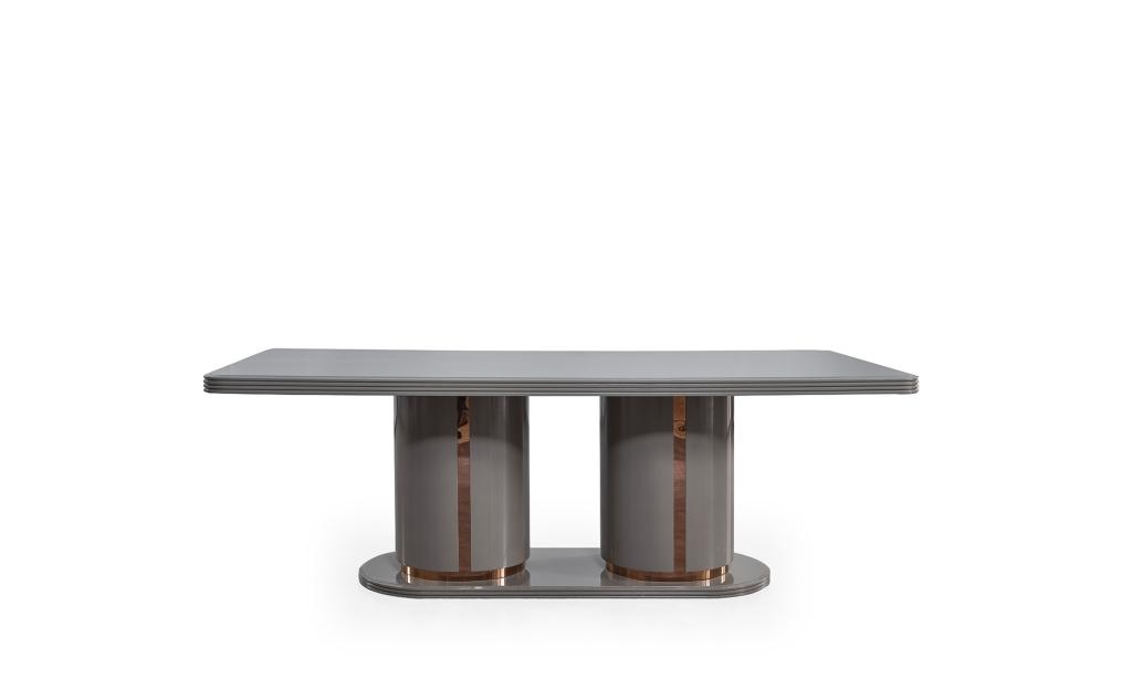 Deluxe-Yemek-Odasi-7-1024x614