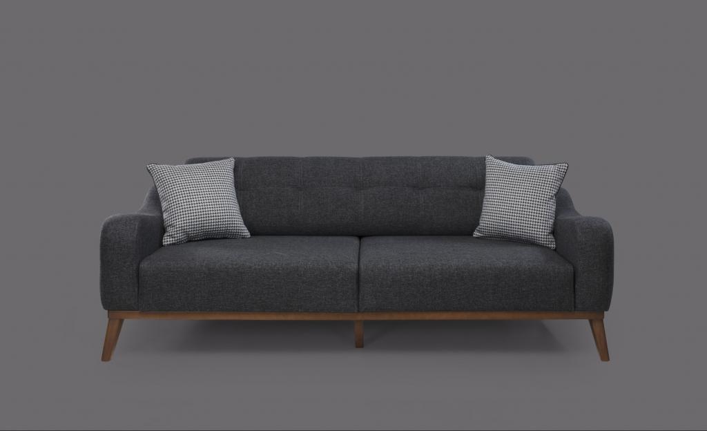 ELISA4-e1606064014904-1024x624