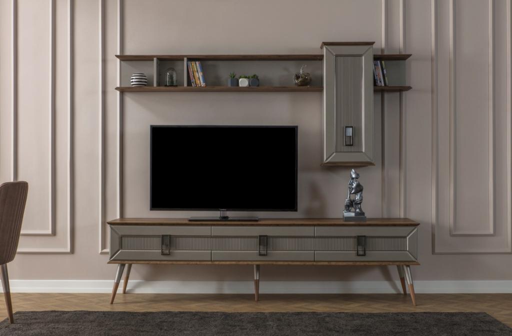 IMG-20210430-WA0050-1024x673