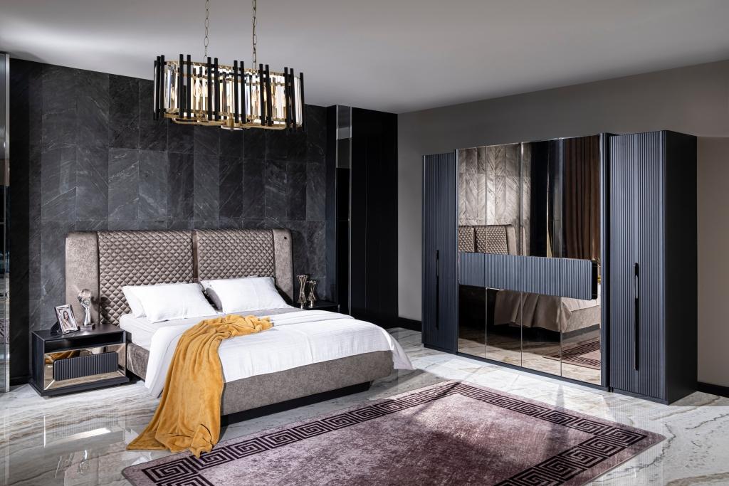 LION-YATAK-ODASI-1-1024x683