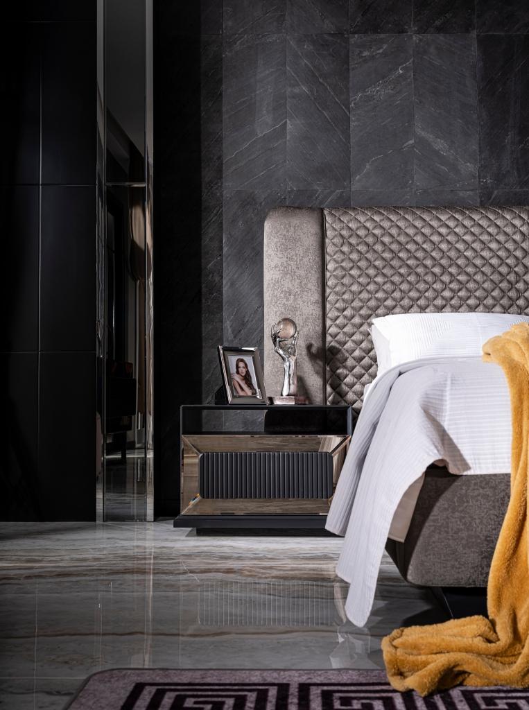 LION-YATAK-ODASI-2-763x1024