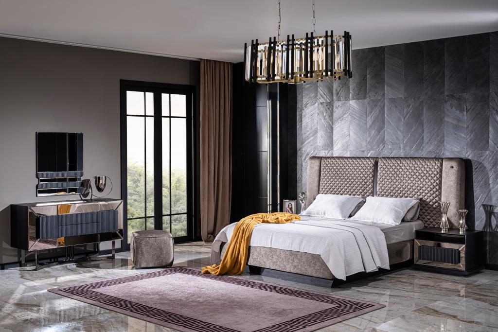 LION-YATAK-ODASI-6-1024x683