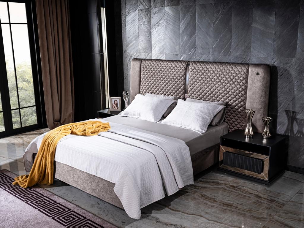 LION-YATAK-ODASI-7-1024x768