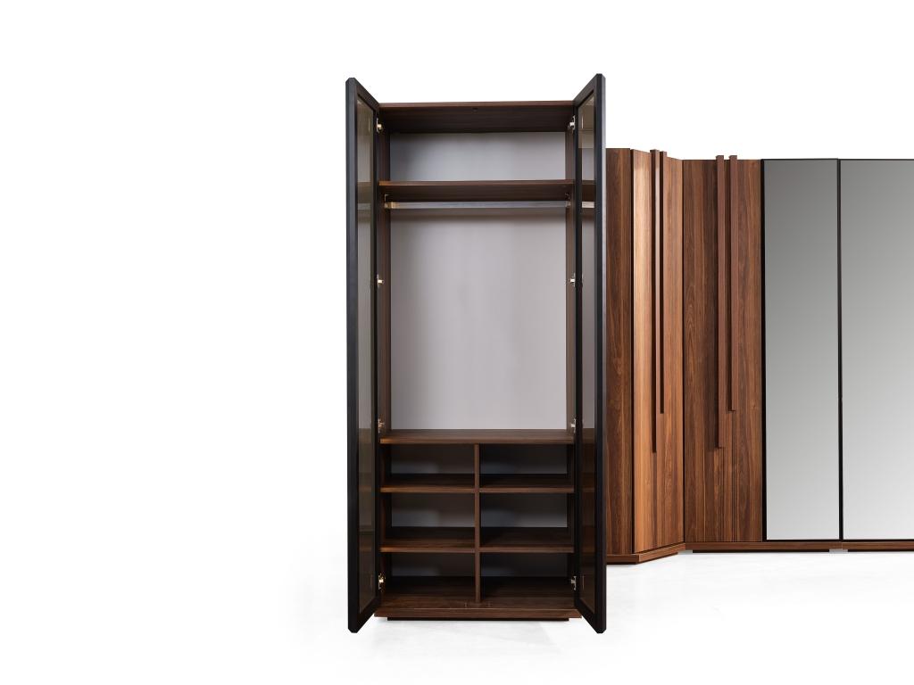 PREO-BEDROOM-1-1024x768