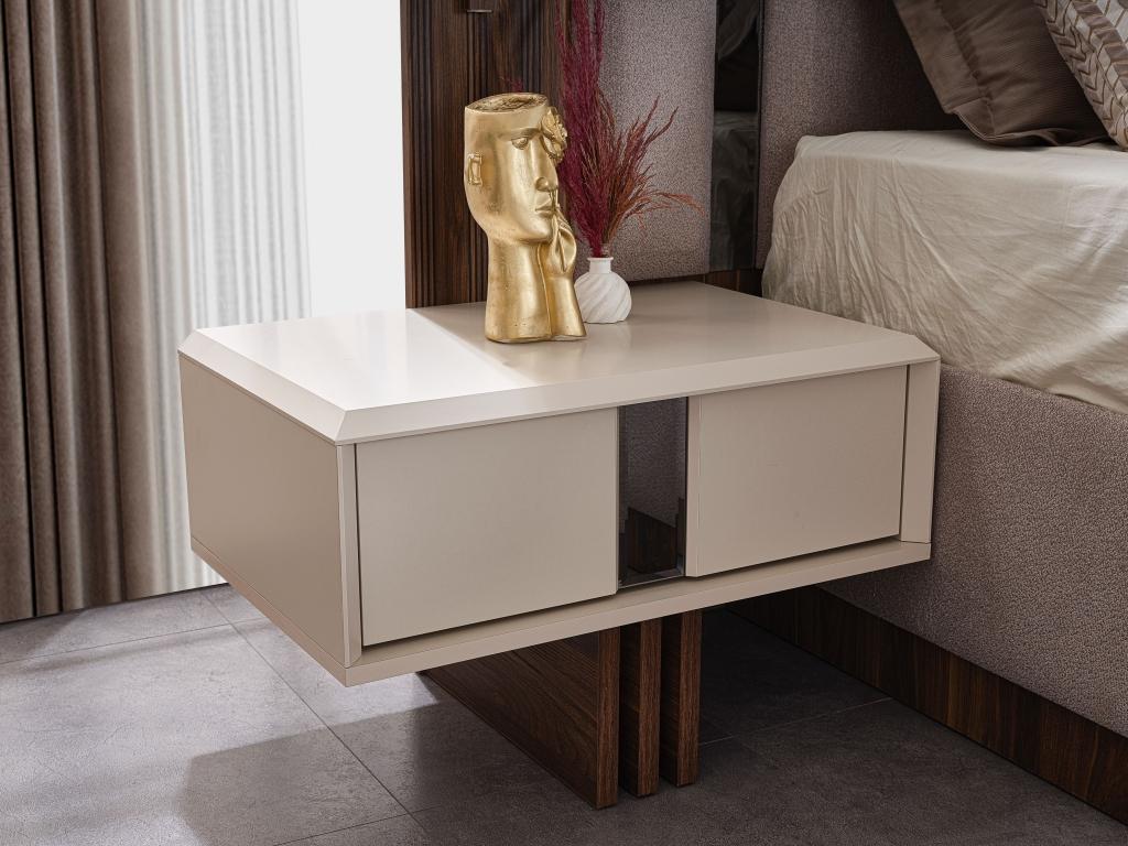 PREO-BEDROOM-11-1024x768