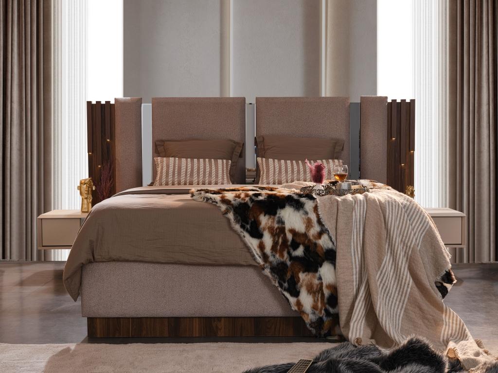 PREO-BEDROOM-12-1024x768