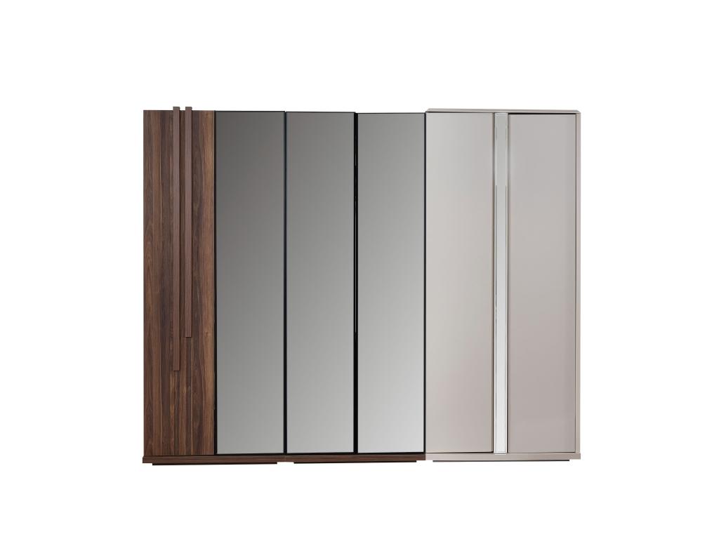 PREO-BEDROOM-13-1024x768